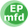 EPmfd3