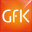 GfK klientprogram