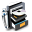Librarian Pro
