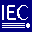 IEC61083-2 Test Data Generator