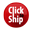 ClickToShip