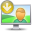 Photo and Video Downloader for Instagram