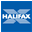 Halifax GI - Intermediaries