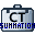 CT Summation Data Manager