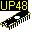 UP48