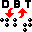 Duxbury Braille Translator