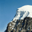 Free Snowy Mountain Screensaver