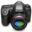 DSLR Remote Pro