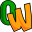 OutWiker
