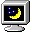 Our Lord's Creation Screen Saver icon