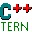 Paradigm C++ Professional Tern Edition