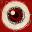 The Evil Within The Consequence