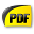Sumatra PDF reader