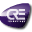 CRE Config Software