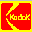 Kodak DICOM Printer Driver