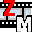 Zero Media Convertor icon