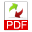 Excel to PDF Converter Pro