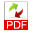 PPT to PDF Converter Pro