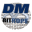 BitRope Download Manager