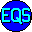 EQS Chemical Equilibrium System