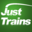 Just Trains - BR Patriot Baby Scot add-on pack for Train Simulator