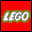 LEGO My World School Skills