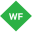 Telerik UI for WinForms Q3 SP2