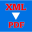 Free XML to PDF Converter