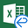 Excel Repair Toolbox