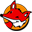 pixel-fox