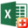 Excel Recovery Toolbox