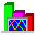 NBMonitor Network Bandwidth Monitor