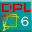 DPL Professional Demo