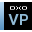 DxO ViewPoint
