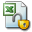 Excel Password Recovery Master