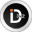 ID3 Tag Editor