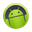 Uni-Android Tool