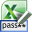 Excel Password Recovery Lastic