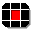 Absoft Pro Fortran