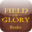 Field of Glory Reader