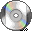 Opendisc Light ActiveX