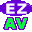 eTrust EZ Antivirus icon