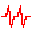 Cat ECM Finder