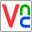 RealVNC VNC Viewer Enterprise