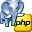 PostgreSQL PHP Generator
