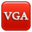 PowerCreator VGA Encoder