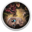 The Binding of Isaac - Afterbirth Plus