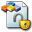 VBA Password Recovery Master
