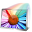 FastPictureViewer Codec Pack R5