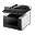 SINDOH M400 Series Printer Status Monitor